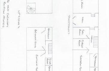 The Old Granary Country-retreat - Foto 36