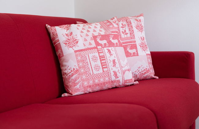 Italianway - Mulino 5 - Photo 11