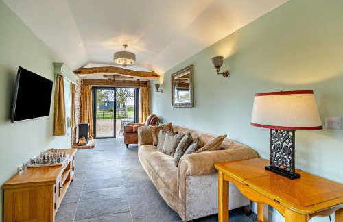 1 Bed in Saltfleetby oc-b30073 - Photo 3