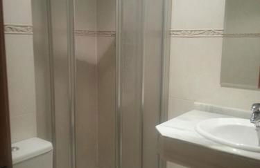 Paseo Marítimo Antonio Banderas - Photo 10