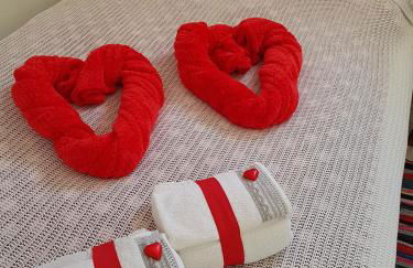 Дуплекс " Torre Gala" Playa Flamenca - Photo 35