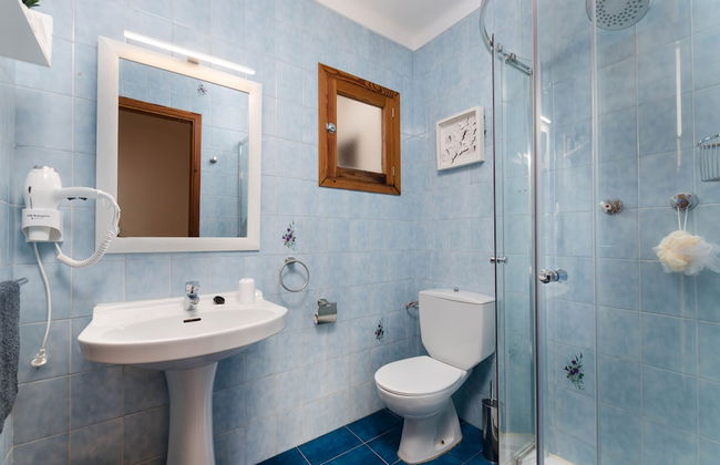 Pdm Ca n Nofre in Mallorca - Foto 27