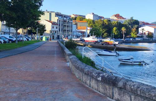 Perla Azul,vistas Al Mar - Foto 16