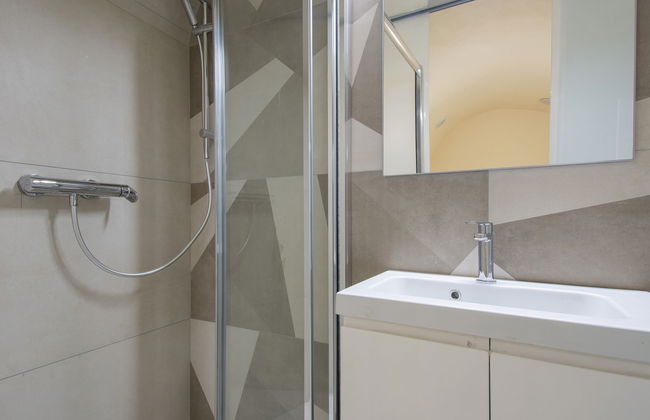 Il Giardino di Lucia - Foto 33