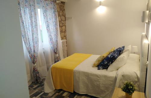 Casa Carmina y Nando, cerca Santander y Cabarceno - Foto 39