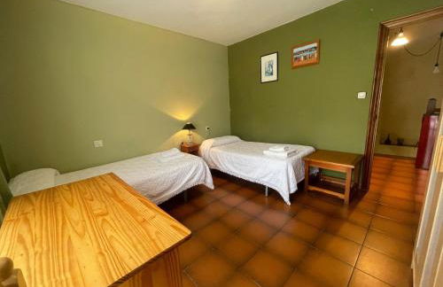 El Campón, Collía - Photo 30