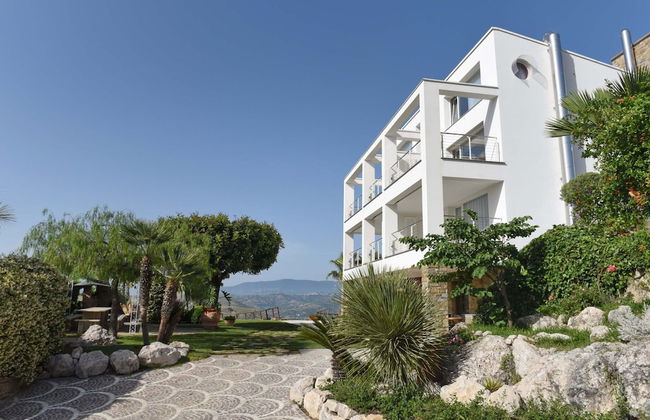 Torre Difyos - Foto 59