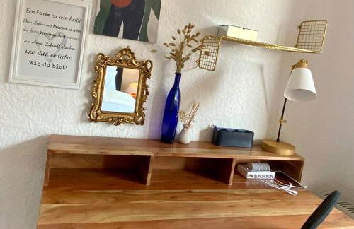 Top location • Family-friendly • Parking • Netflix - Foto 7