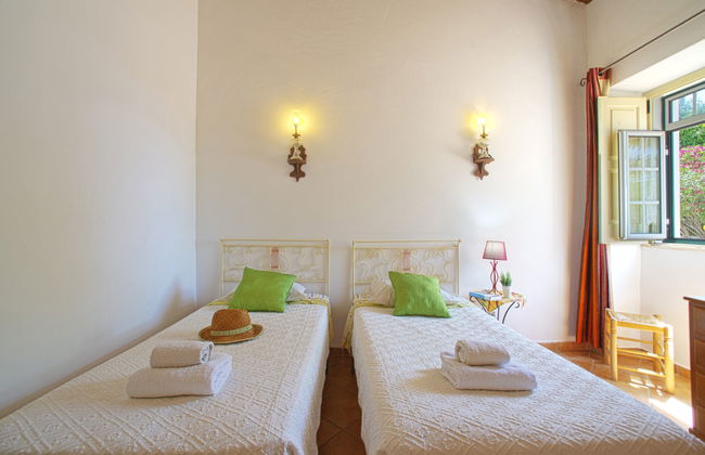 Monte da Calma - Foto 41