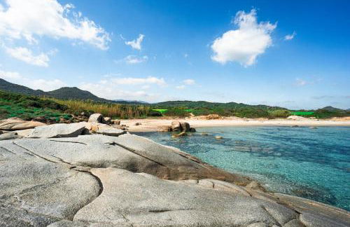 BGItalianVacation - Ville di Rocca Sant'Elmo - Foto 43