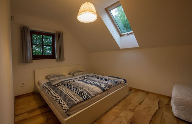 Kl ny Ukn510 in Kl ny - Foto 5