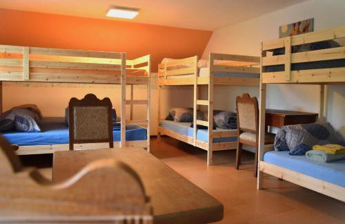 Bartholdskrug by Mini - Foto 4