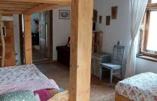 Dom na Mazurach Pilec- Apartament - Foto 43