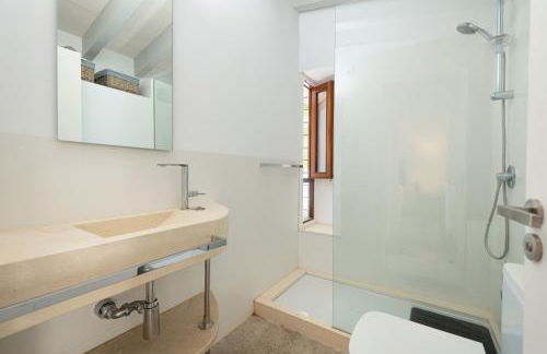 Can Mafresca - Sóller - Foto 27