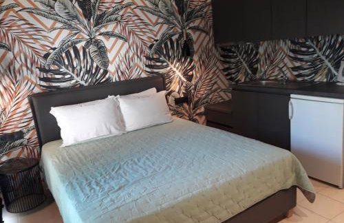 4 Seasons Luxury Apartments - Foto 14