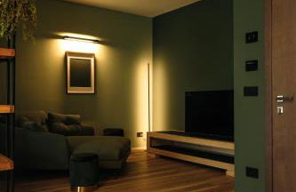 Camoma Aparthotel - Suites Apartments - Foto 47