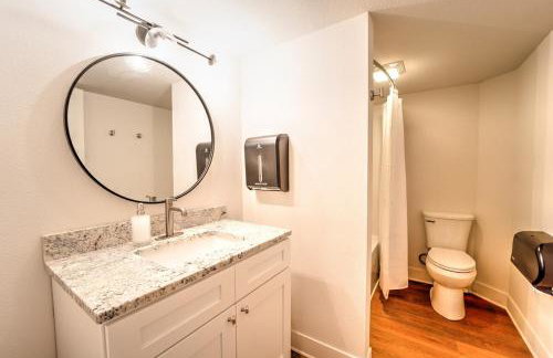 Luxury getaway at The Winslow - Foto 23