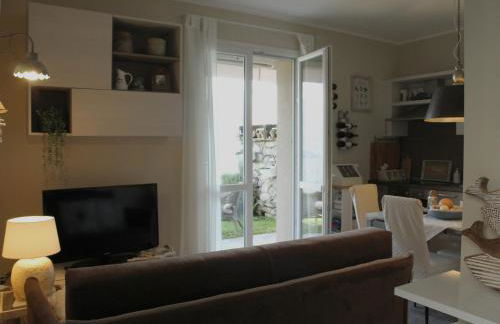 La Rondine - Foto 13