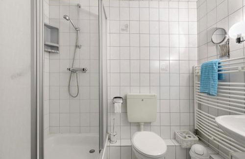 Ferienwohnung I Raup - Foto 24