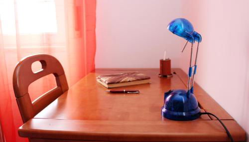 Casa Olhos de Mar - 7 min pé Praia - Foto 5