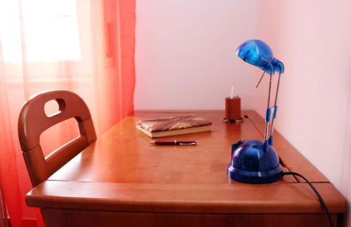 Casa Olhos de Mar - 7 min pé Praia - Foto 5