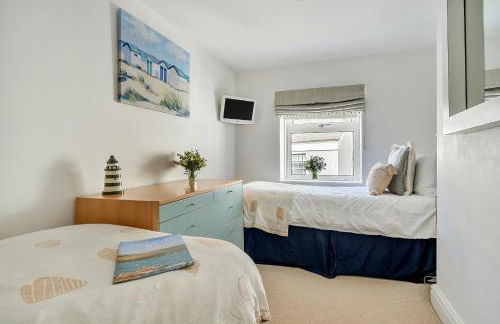 No 46 The Salcombe - Foto 23