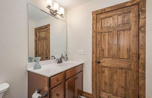 Happy Ours - Foto 14