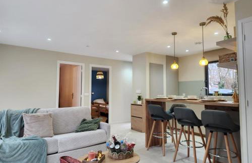 Forest Home - Foto 16