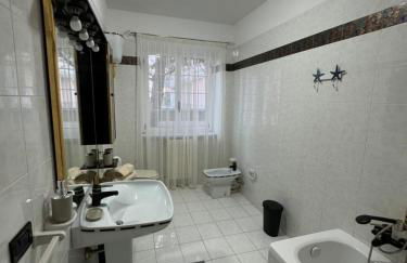 Brezza Di Mare Apartment - Foto 10