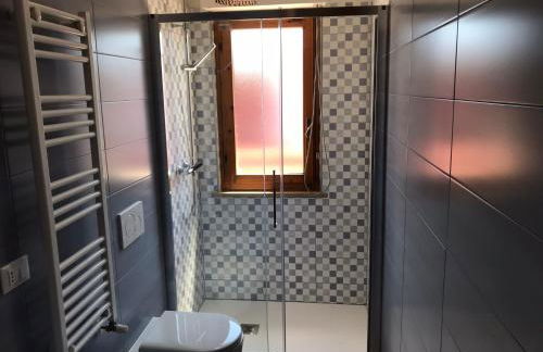 Lancette 2 - Foto 17