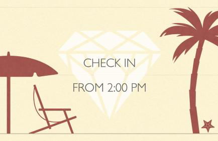 Completo y bello apartamento en Málaga - Photo 28