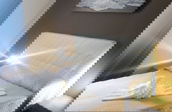 Samanà Bed - Foto 13