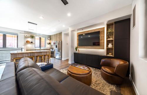 LaFave Luxury Rentals at Zion - Foto 8