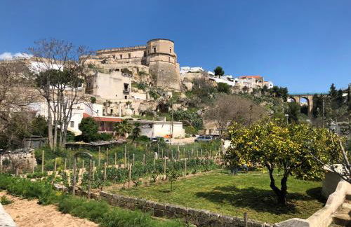 Le Tre Meraviglie - Foto 27