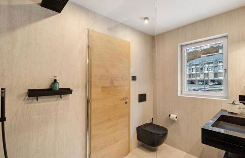 Paradeis Apartments - Foto 34