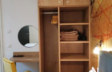 Ferienwohnung Ewa - Foto 49