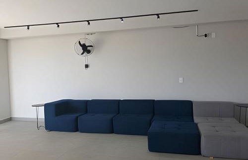 Studios próximos à USP com piscina - Foto 19