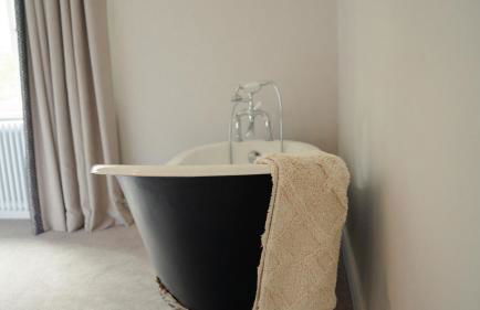 Bridge View Cottage - Foto 18