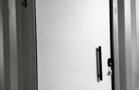 Kitnets Lofts no Kobrasol perto de Florianópolis - Foto 52