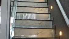 Aconchegante - Foto 2