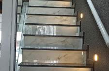 Aconchegante - Foto 2