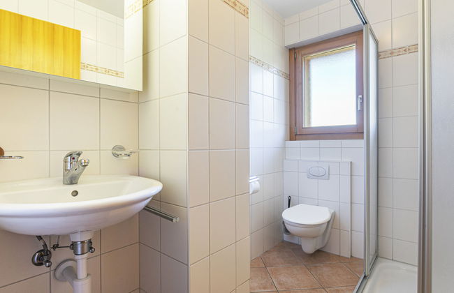 Saint-Joseph - Foto 23