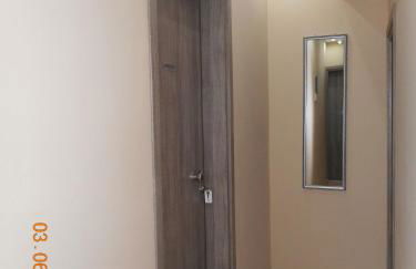 Dimitra's Apartments - Foto 48