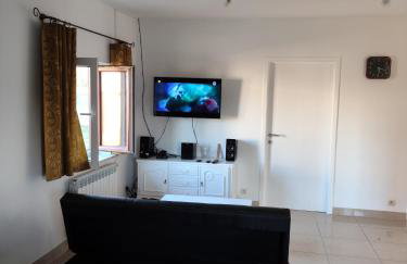 Czysta Dolina - Foto 17