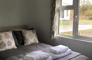 The Warwick lodge - Photo 31