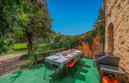 Casa Magnolia - Foto 56