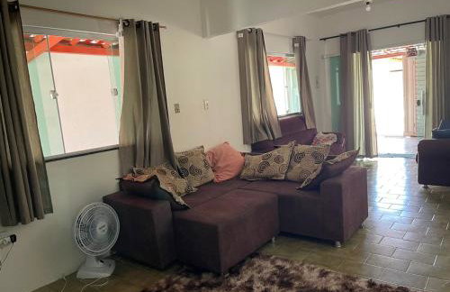 Casa em Prado Bahia - Photo 10