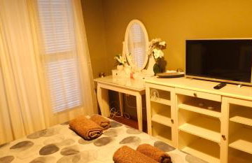 Luxurious Palace Marina Alimos - Foto 28