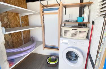 Charmante villa avec piscine dans les canaux - Foto 17