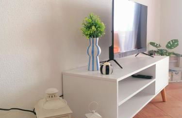 ZONA's HOME - Foto 20